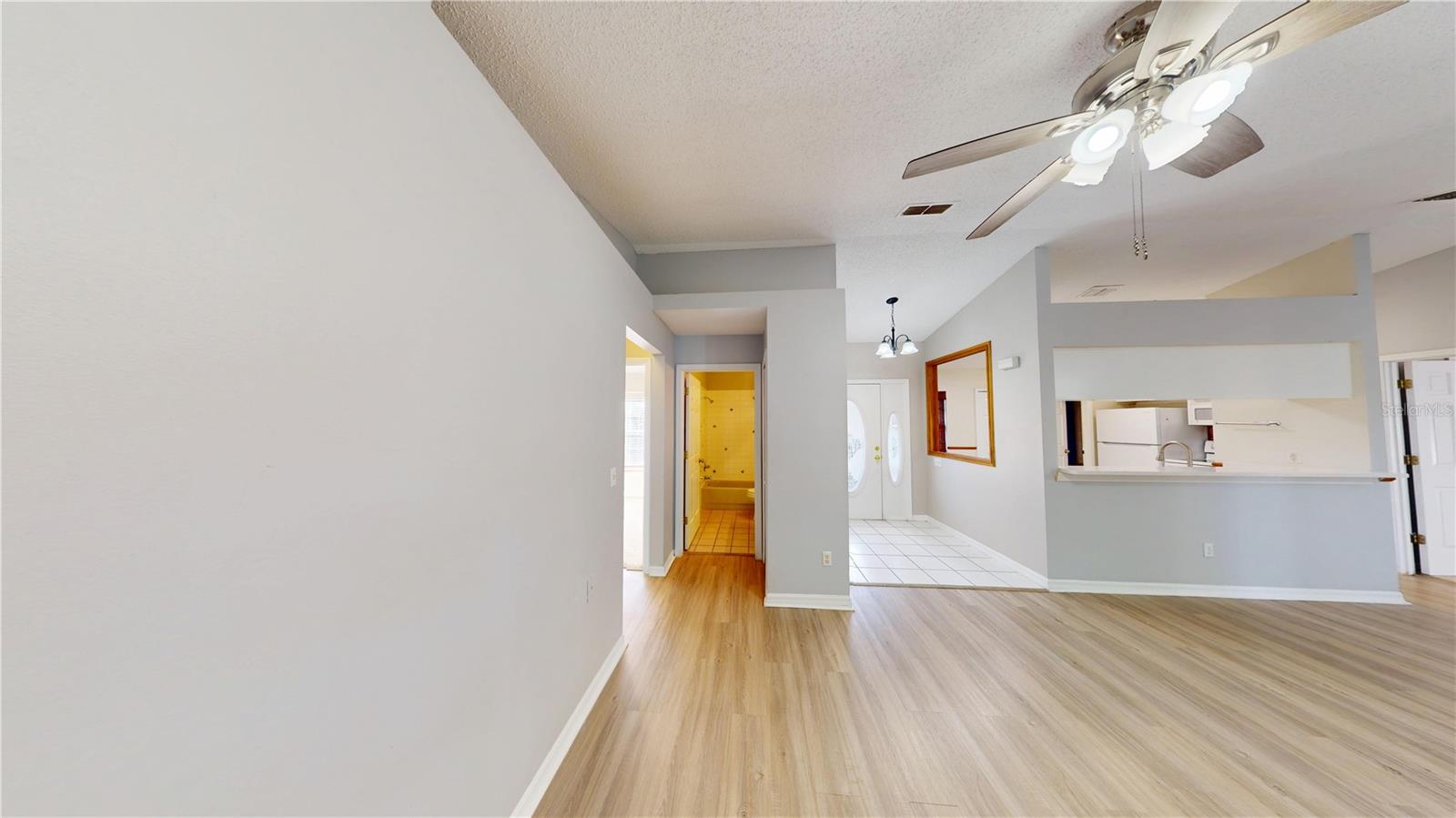 Image 18 of 26 For 1740 Whipple Drive