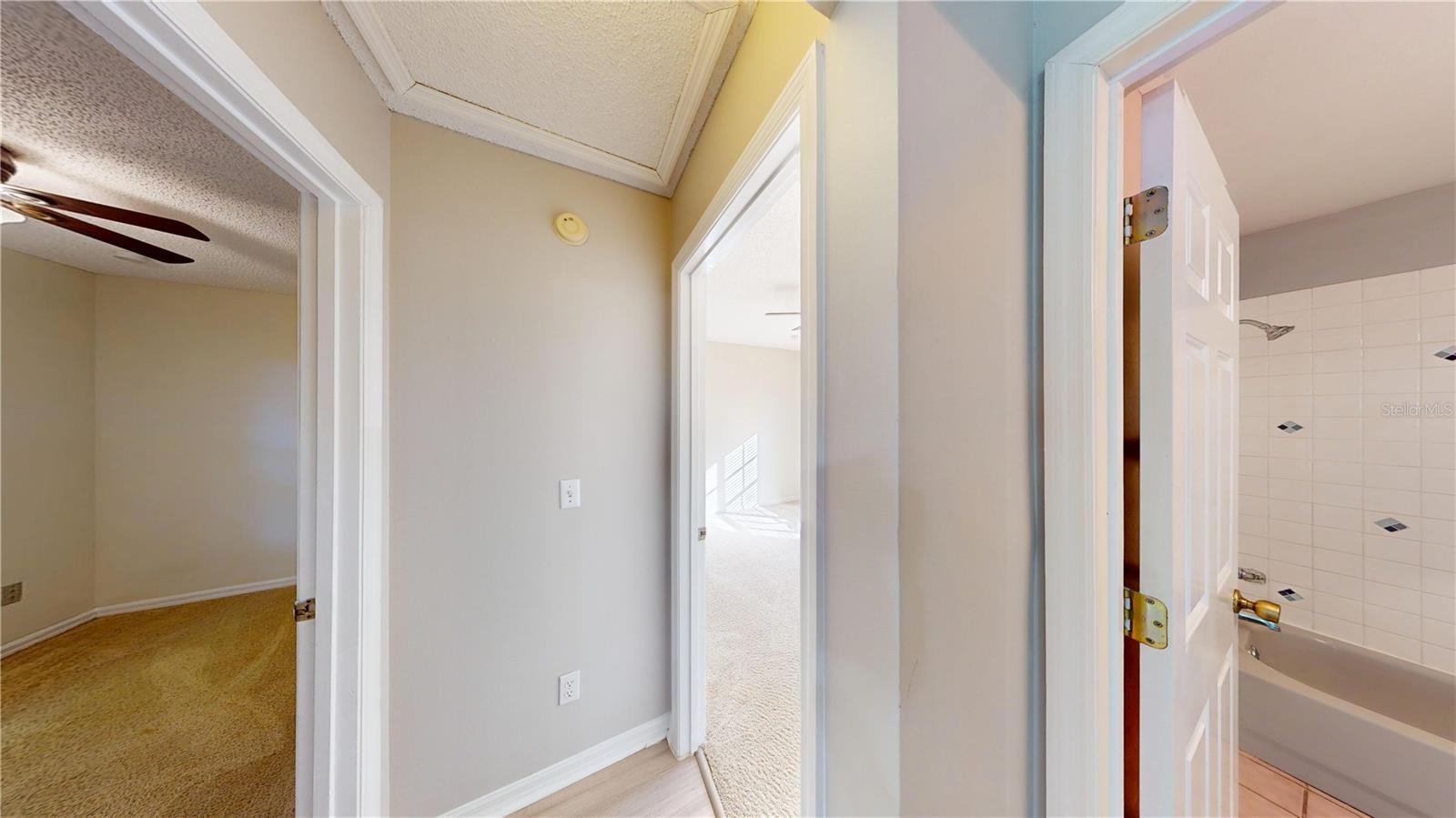 Image 19 of 26 For 1740 Whipple Drive