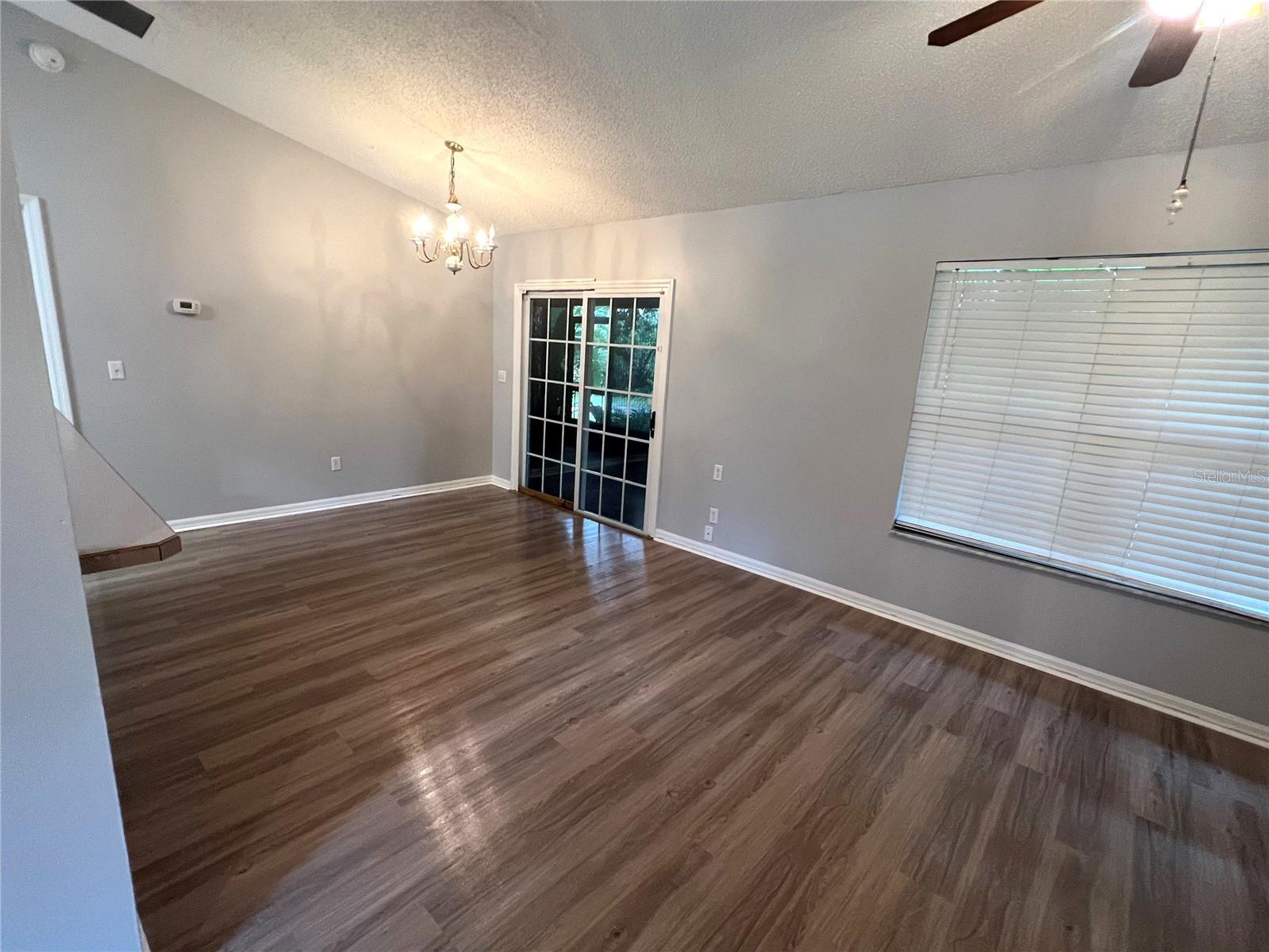 Image 2 of 5 For 1740 Whipple Drive