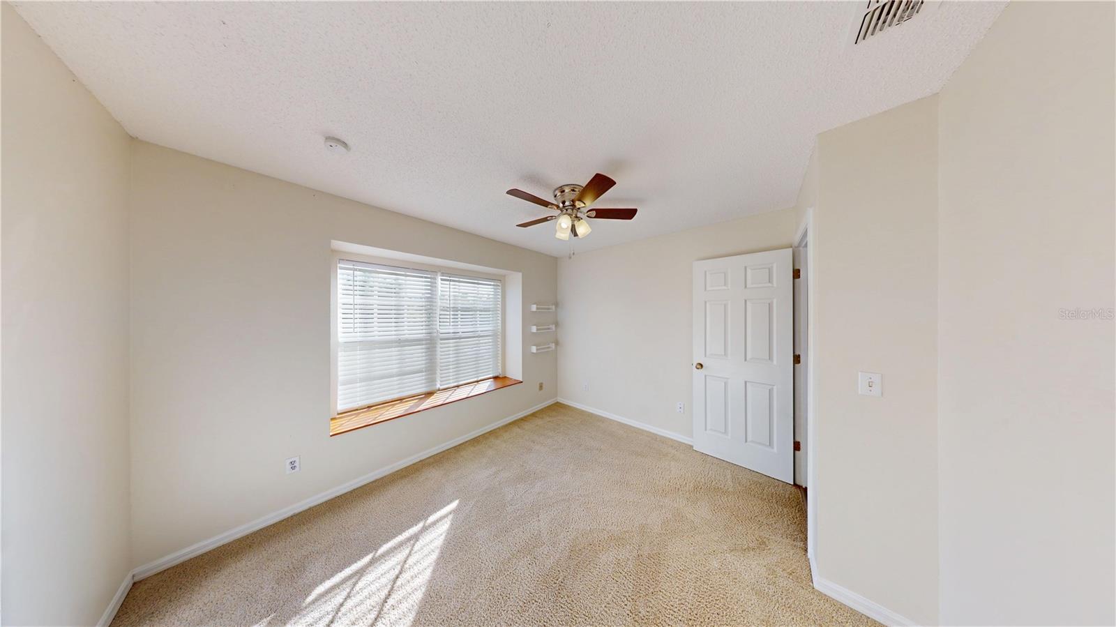 Image 20 of 26 For 1740 Whipple Drive