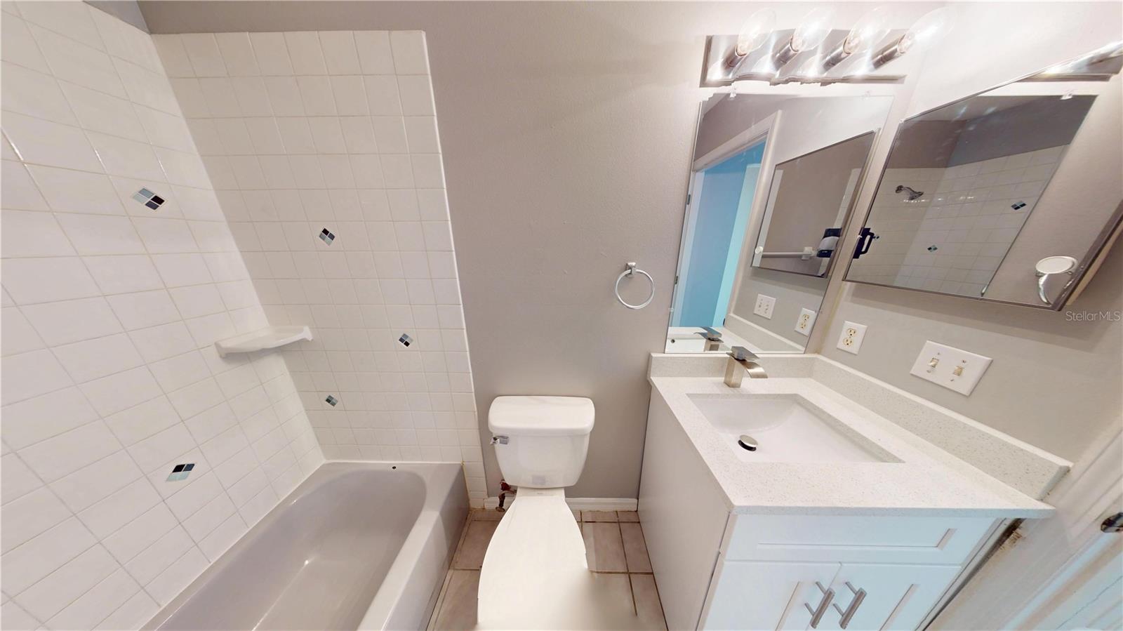 Image 21 of 26 For 1740 Whipple Drive