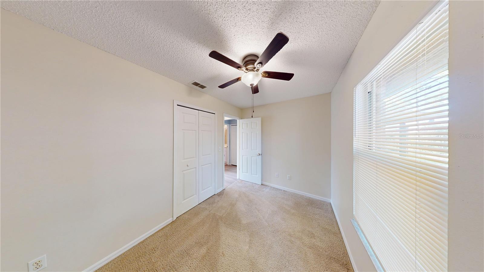 Image 22 of 26 For 1740 Whipple Drive