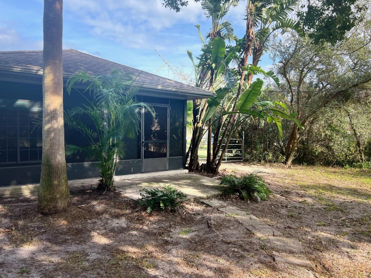 Image 24 of 26 For 1740 Whipple Drive