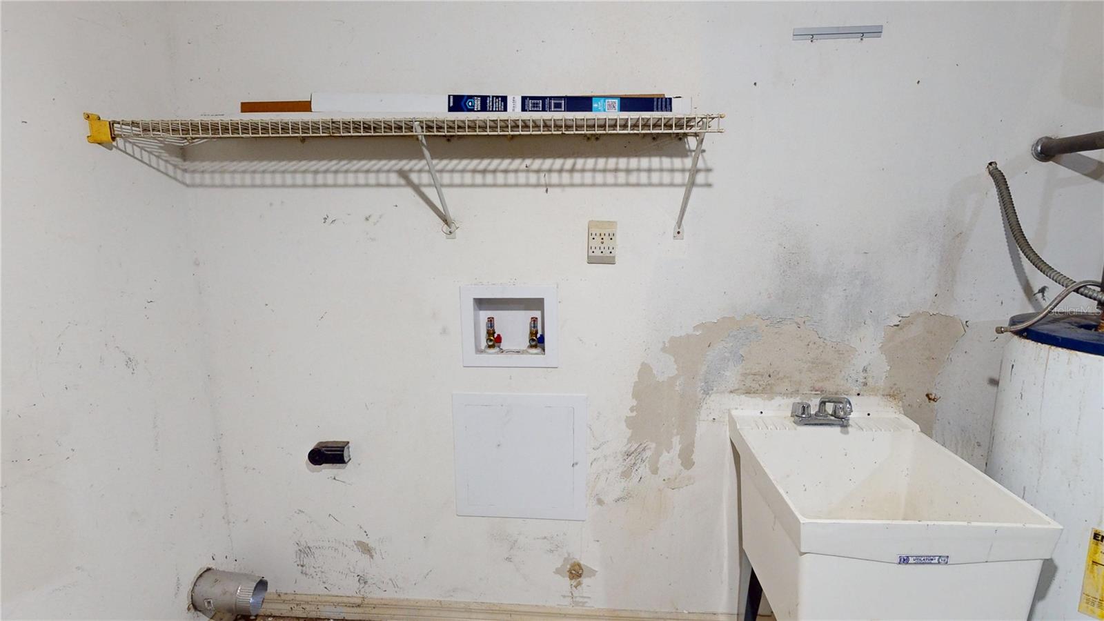 Image 25 of 26 For 1740 Whipple Drive