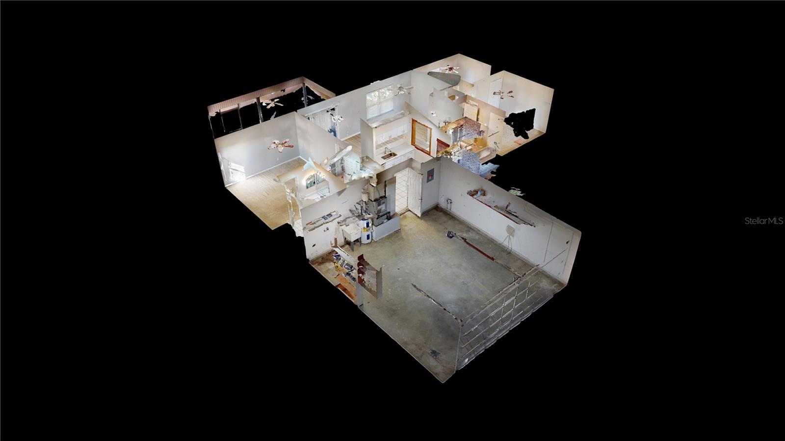 Image 26 of 26 For 1740 Whipple Drive