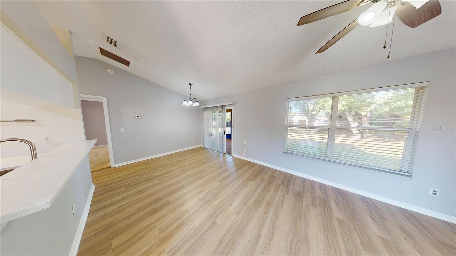 Image 6 of 26 For 1740 Whipple Drive