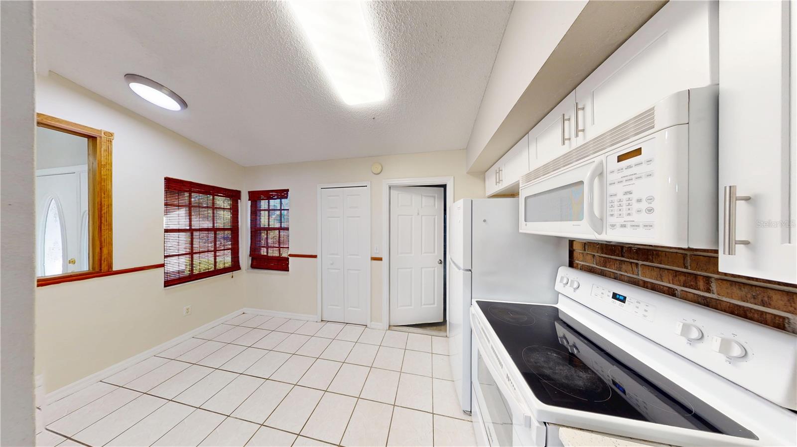 Image 7 of 26 For 1740 Whipple Drive