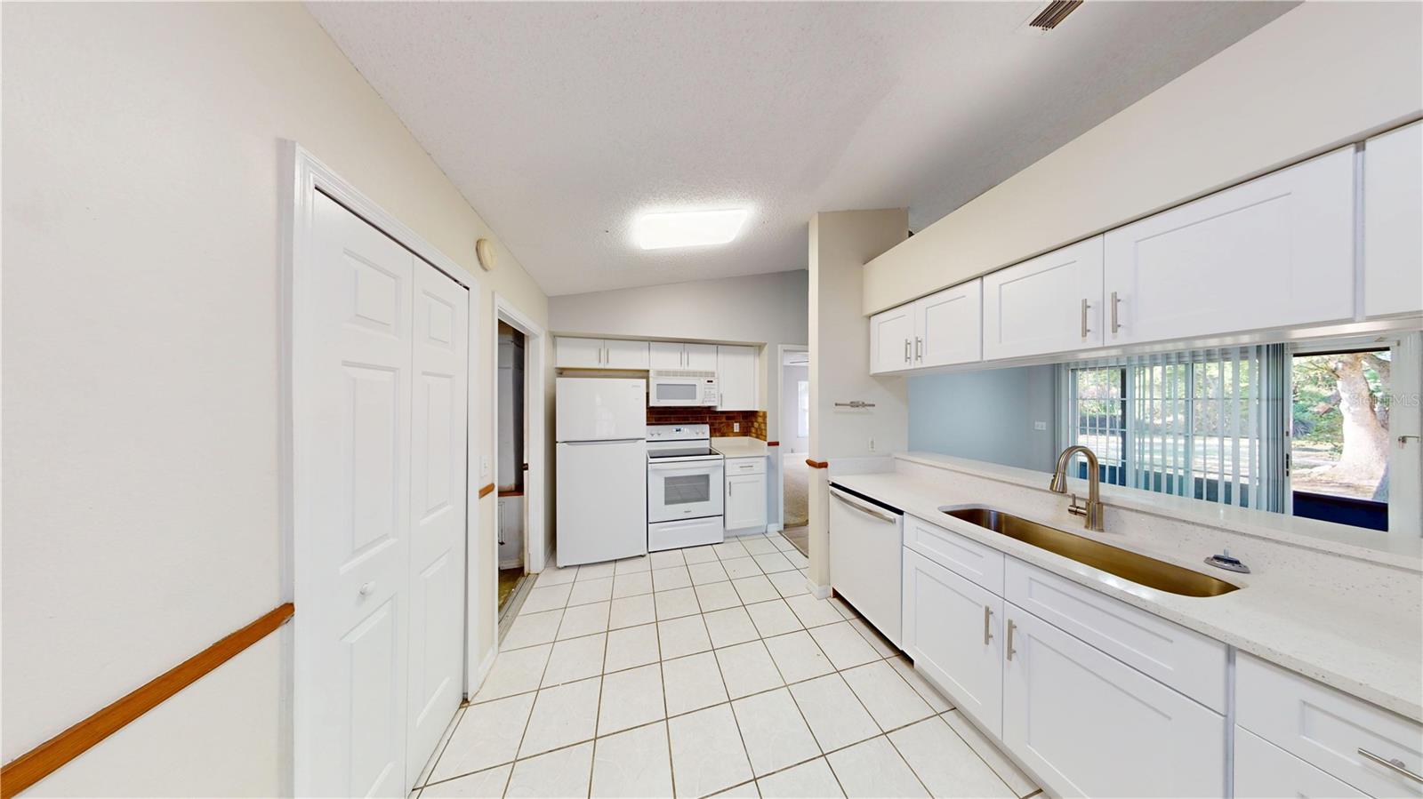 Image 8 of 26 For 1740 Whipple Drive