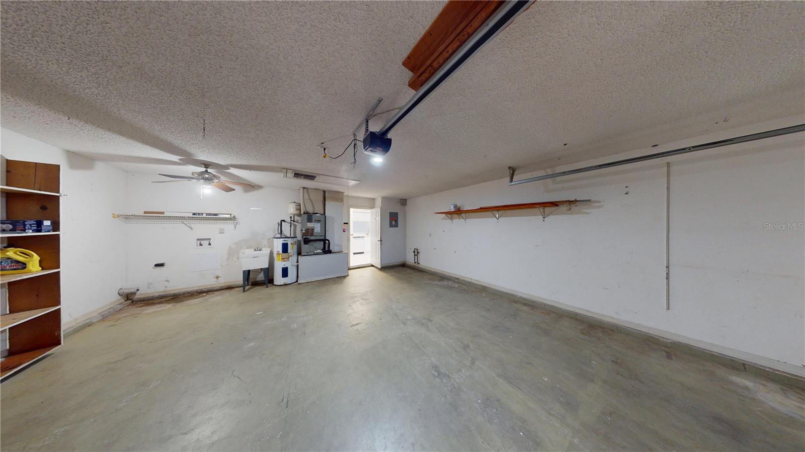 Image 9 of 26 For 1740 Whipple Drive