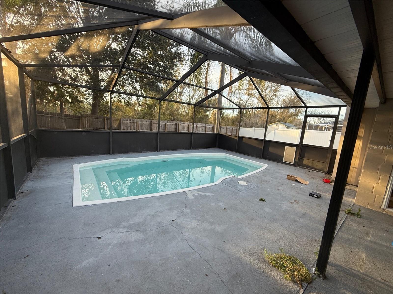 Image 2 of 30 For 12111 Wildbrook Drive