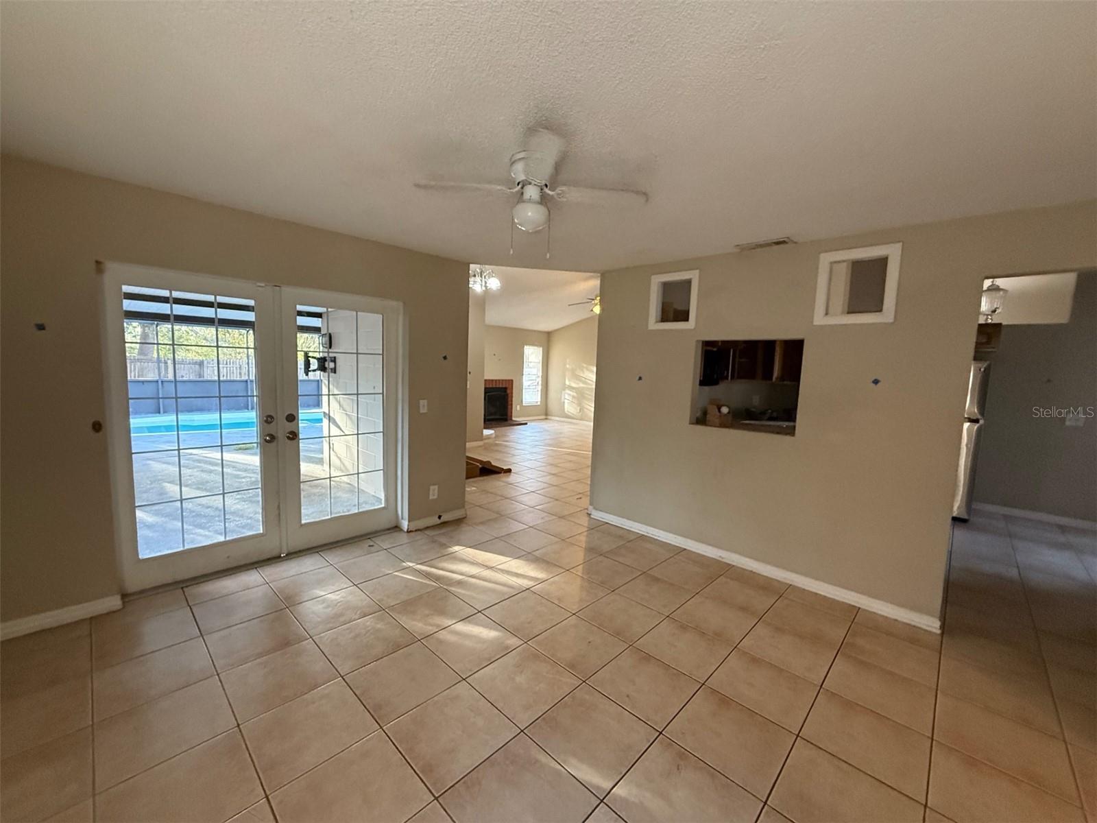 Image 4 of 30 For 12111 Wildbrook Drive