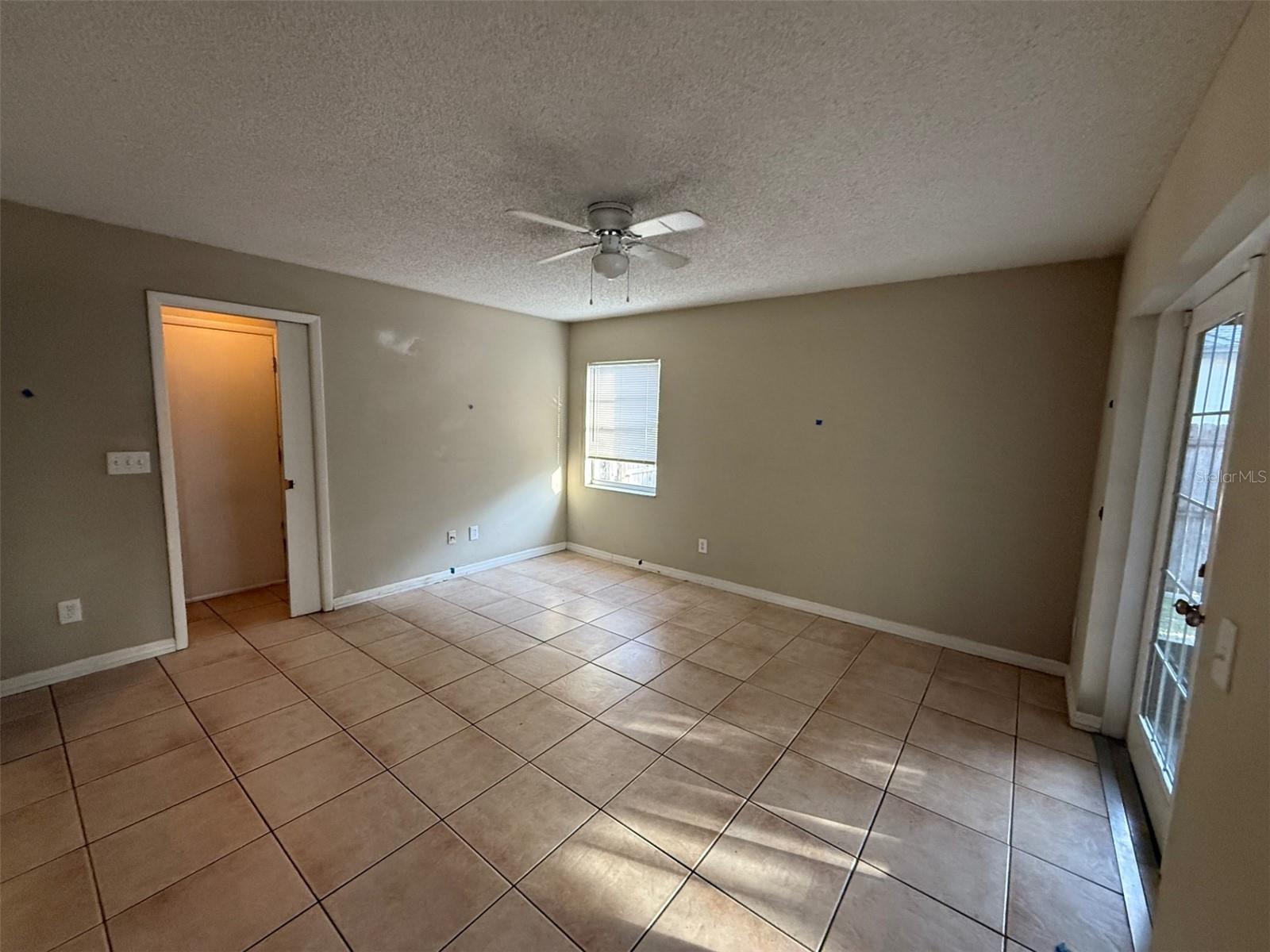 Image 5 of 30 For 12111 Wildbrook Drive