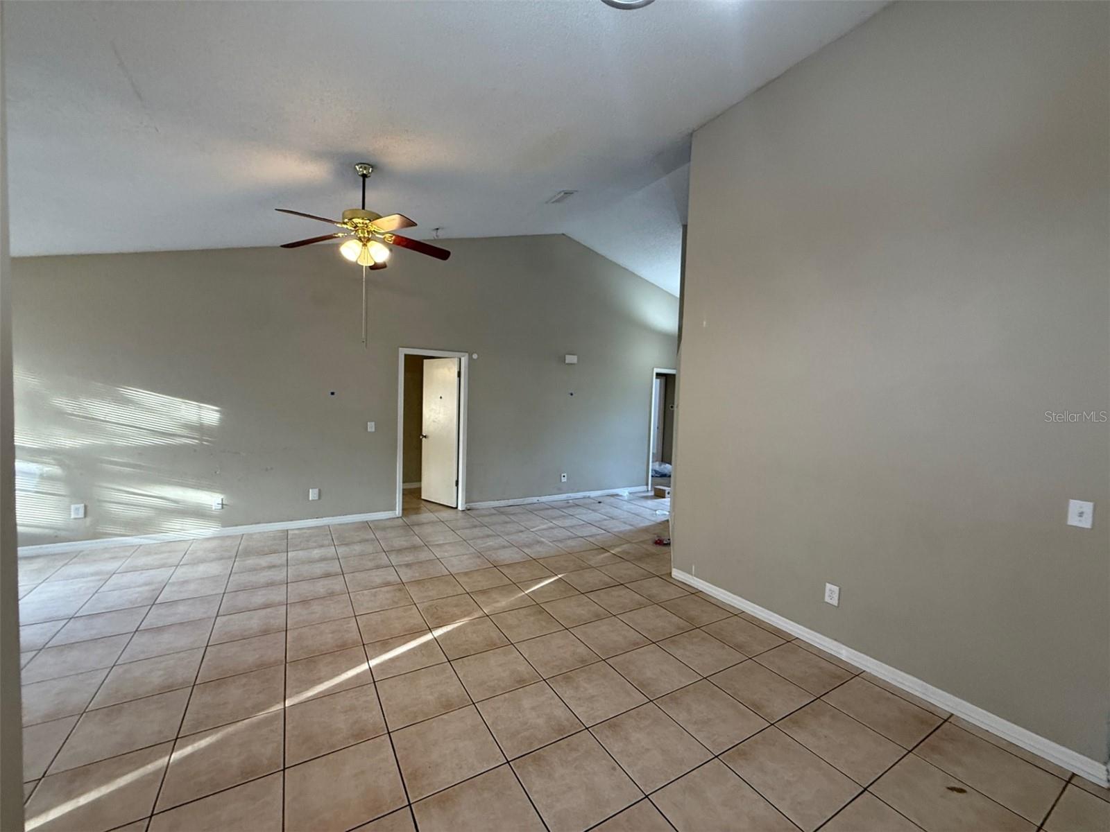 Image 6 of 30 For 12111 Wildbrook Drive