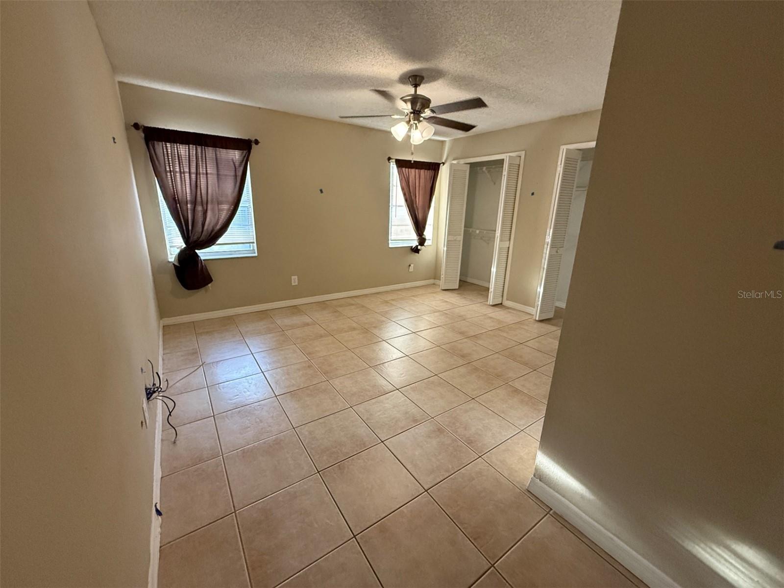 Image 7 of 30 For 12111 Wildbrook Drive