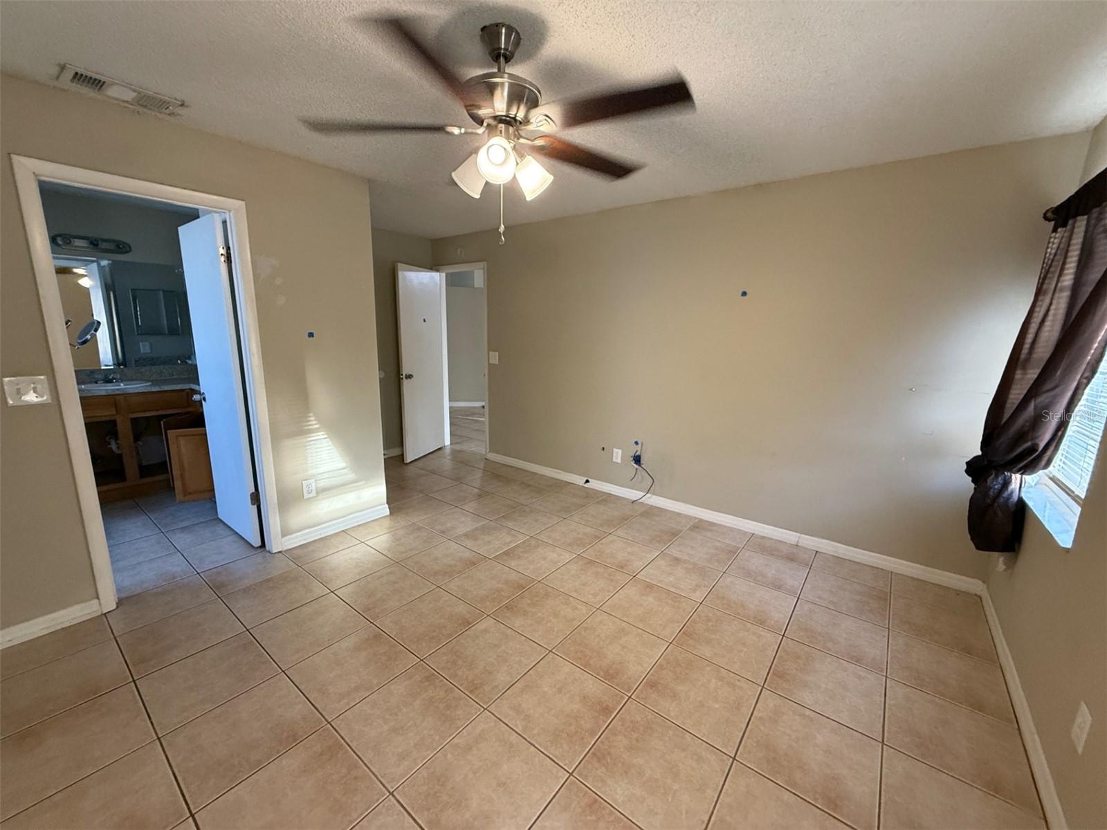 Image 8 of 30 For 12111 Wildbrook Drive