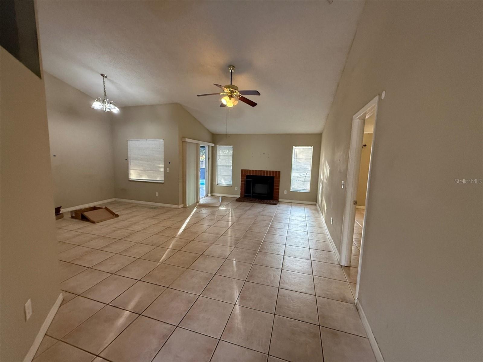 Image 9 of 30 For 12111 Wildbrook Drive