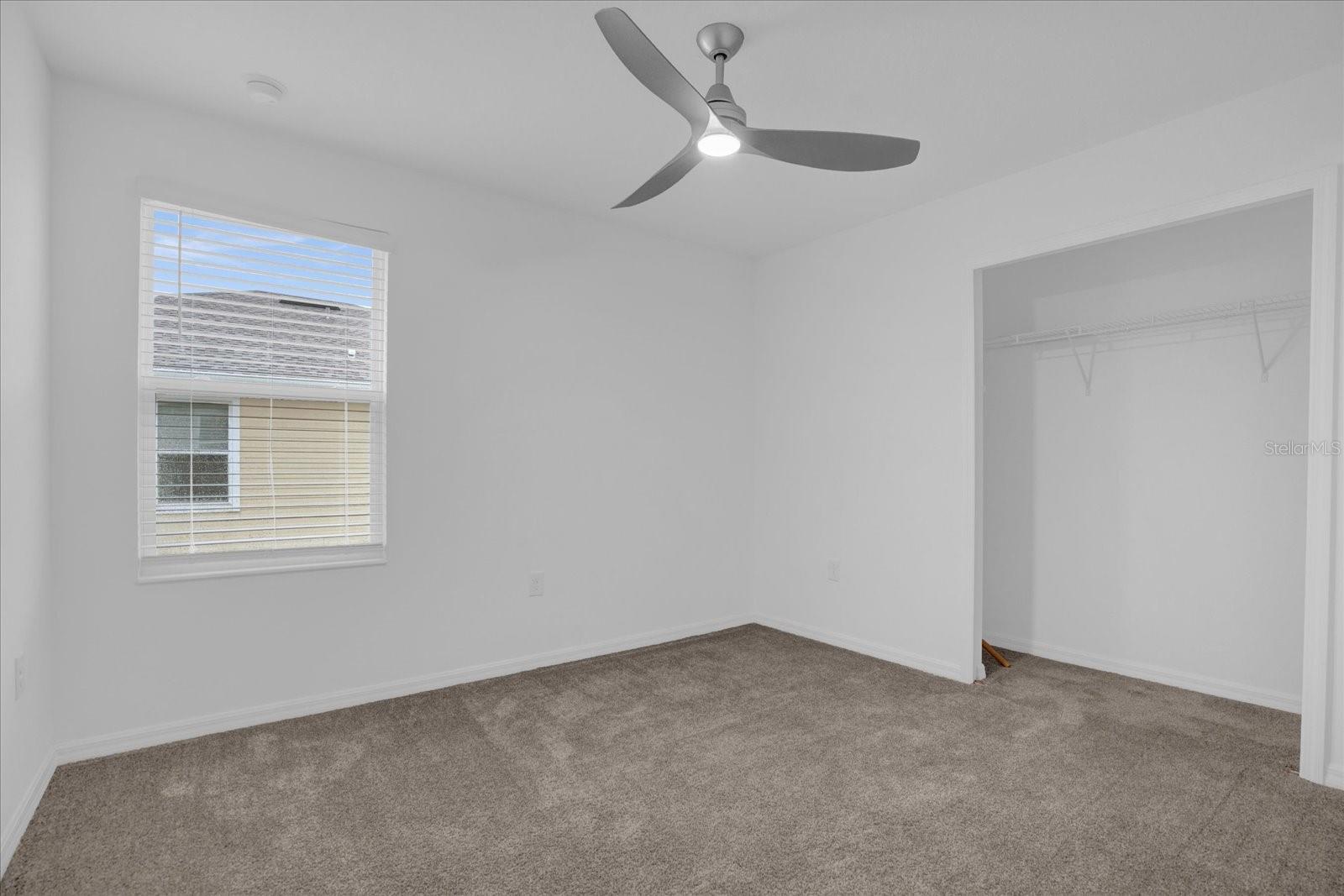 Image 10 of 15 For 4712 Magnetite Loop