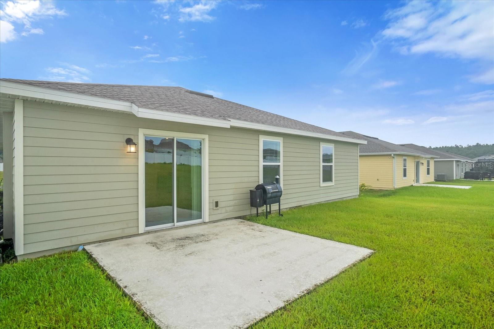 Image 12 of 15 For 4712 Magnetite Loop