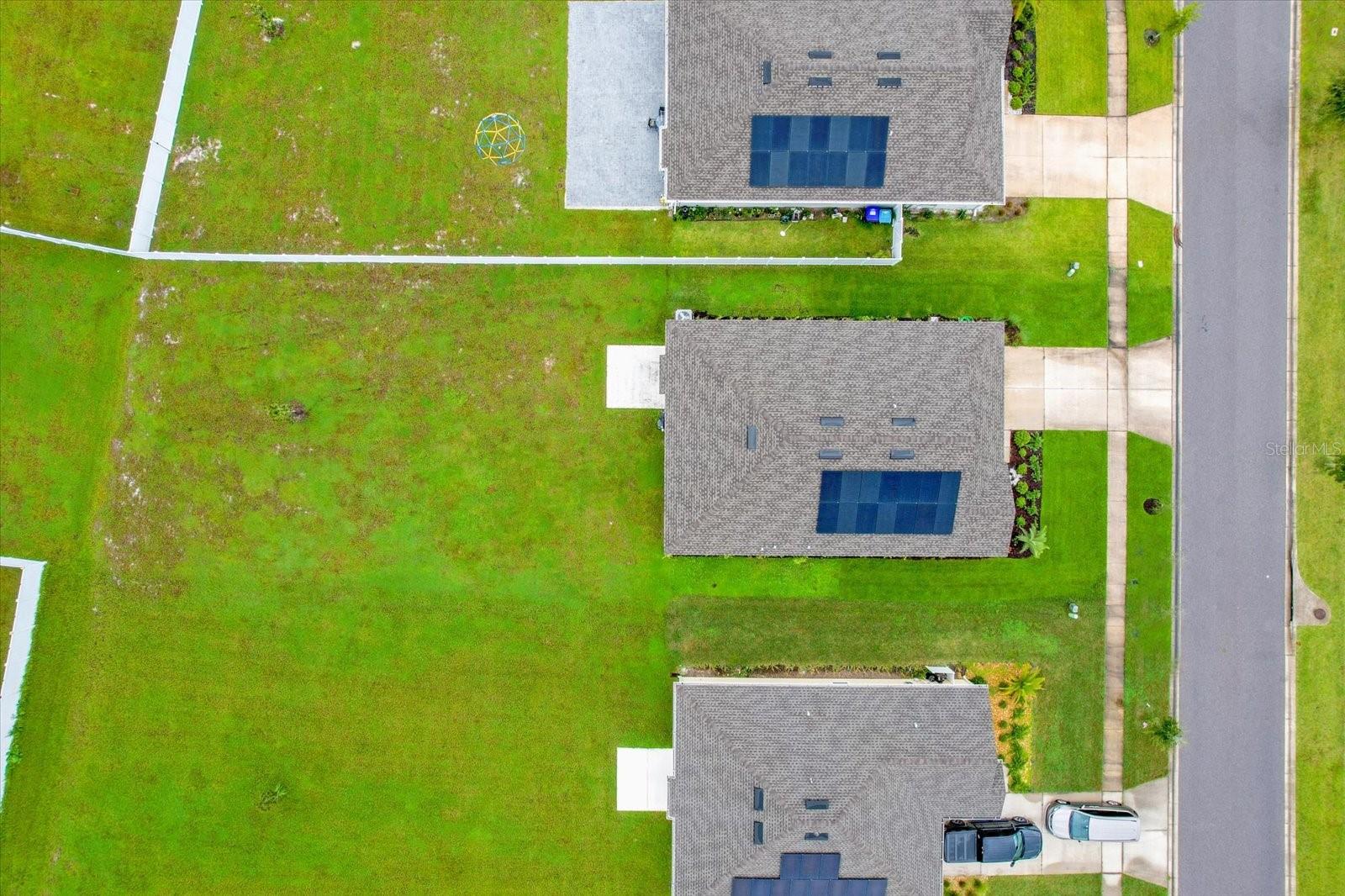 Image 13 of 15 For 4712 Magnetite Loop