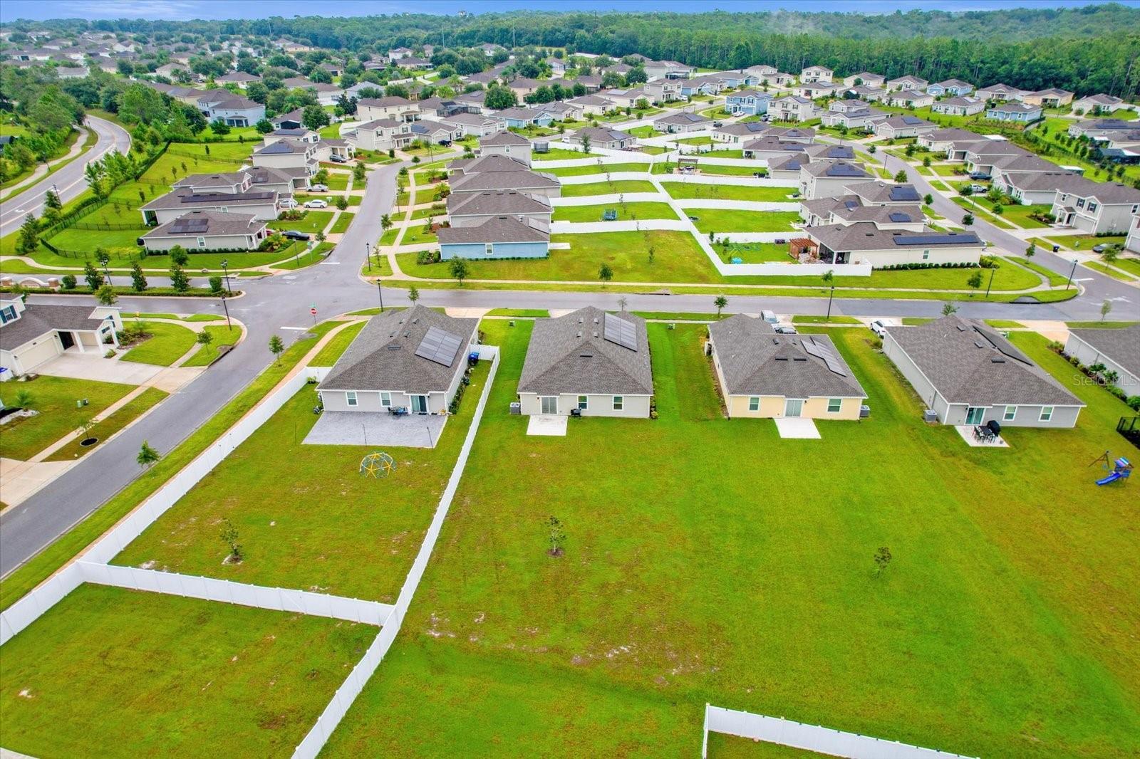 Image 14 of 15 For 4712 Magnetite Loop