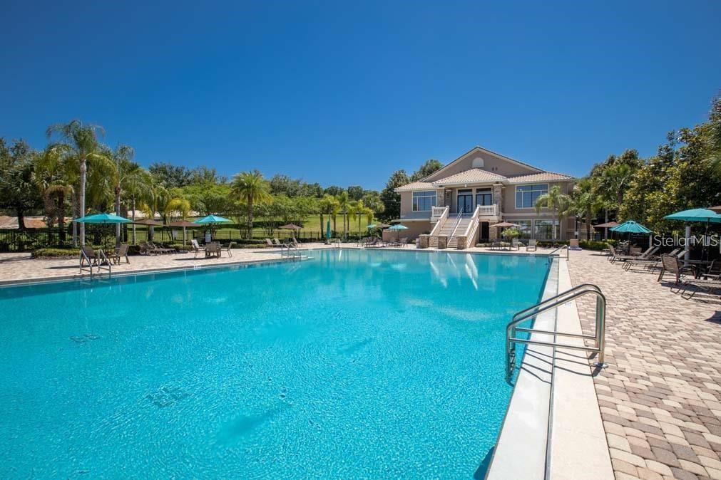 Image 15 of 15 For 4712 Magnetite Loop