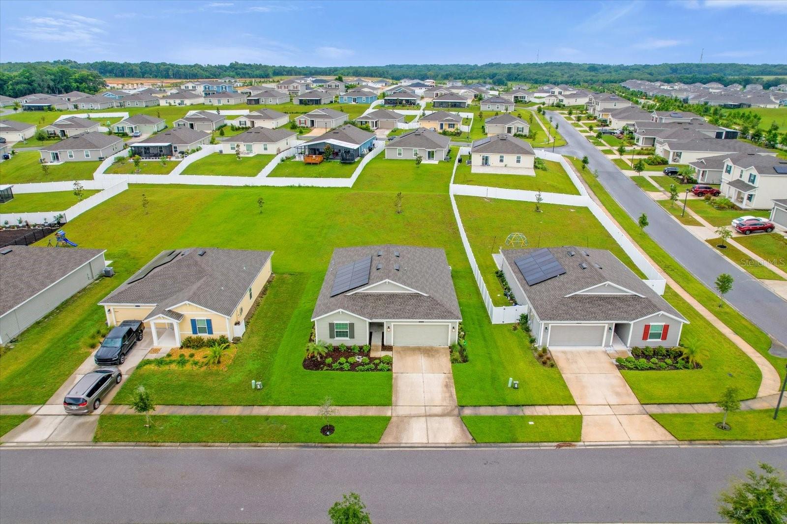 Image 2 of 15 For 4712 Magnetite Loop