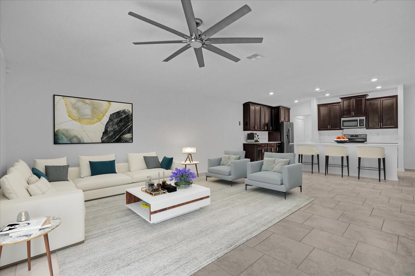 Image 3 of 15 For 4712 Magnetite Loop