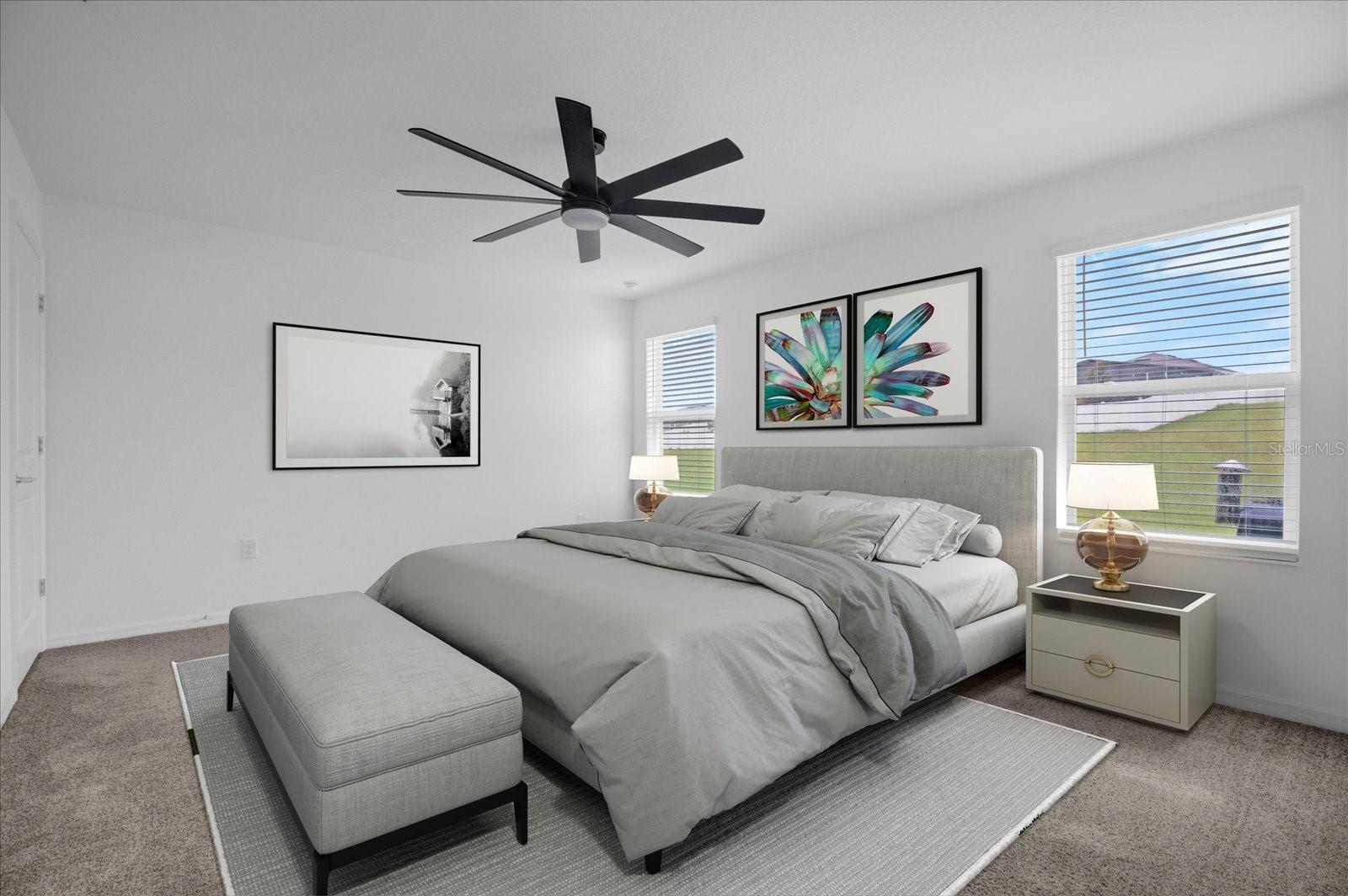 Image 6 of 15 For 4712 Magnetite Loop