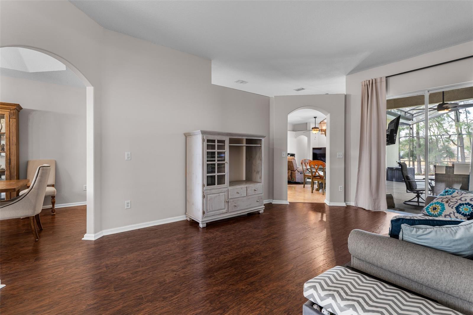 Image 11 of 52 For 269 Randon Terrace