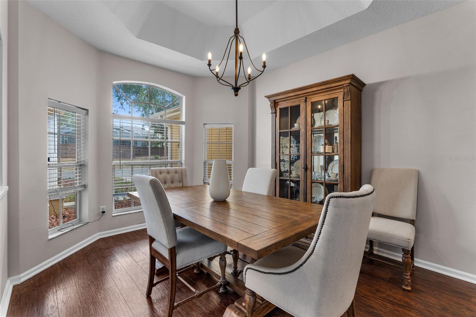 Image 12 of 52 For 269 Randon Terrace