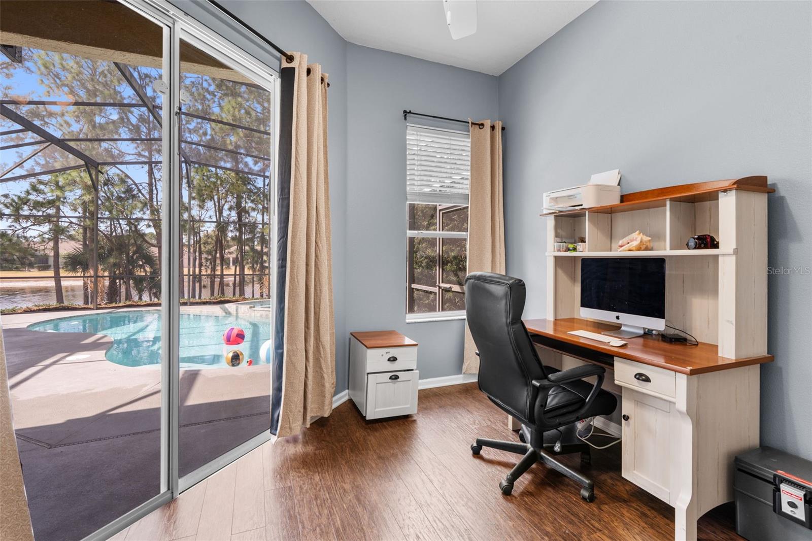 Image 27 of 52 For 269 Randon Terrace