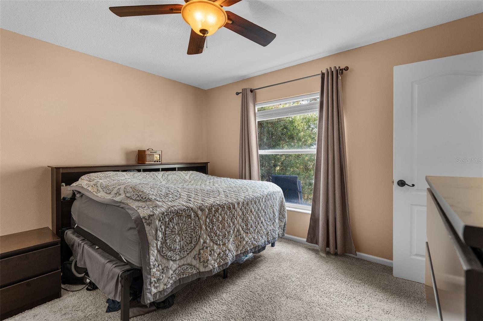 Image 28 of 52 For 269 Randon Terrace