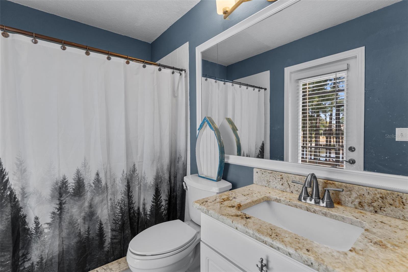 Image 29 of 52 For 269 Randon Terrace