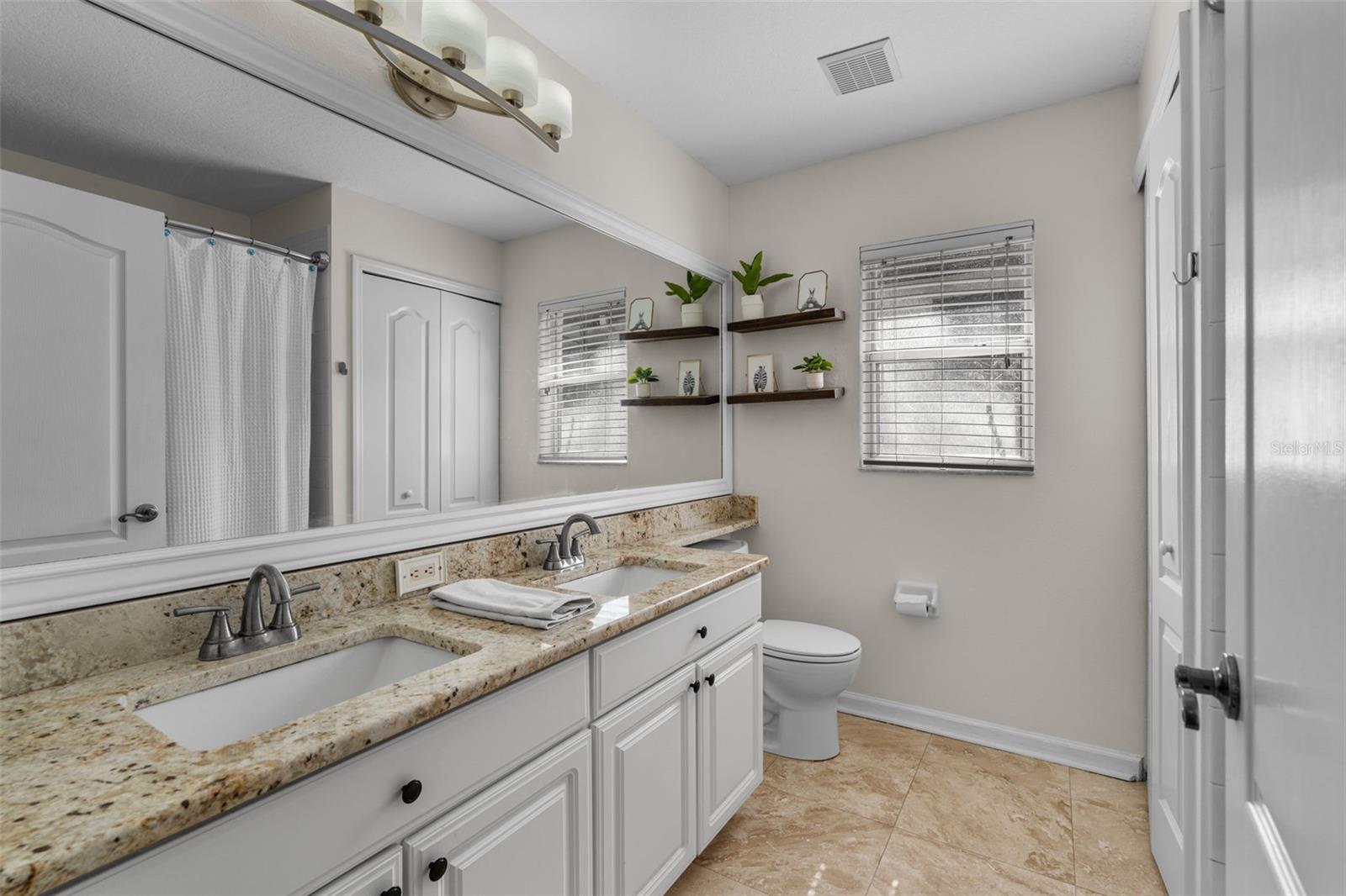 Image 30 of 52 For 269 Randon Terrace