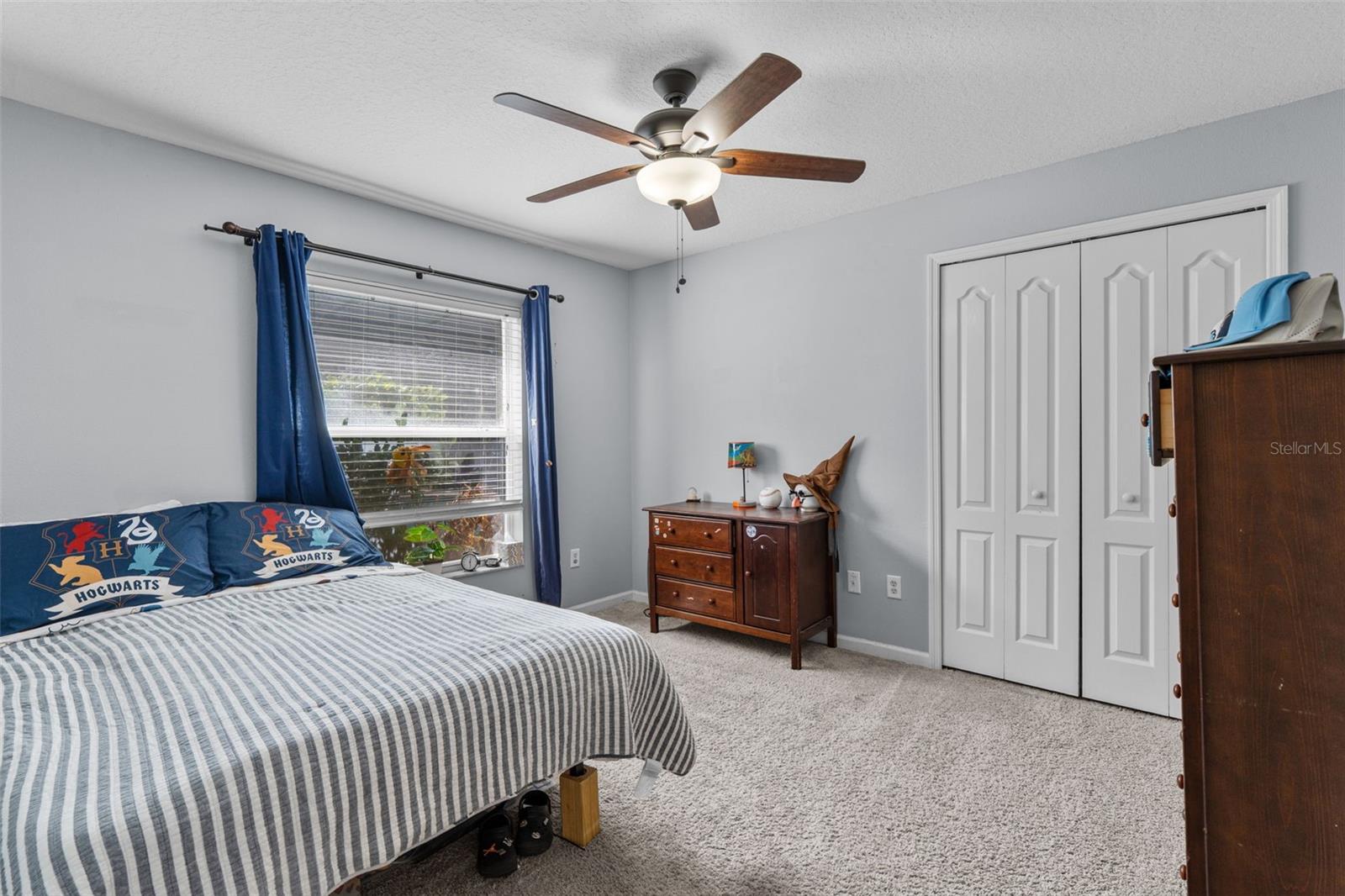 Image 32 of 52 For 269 Randon Terrace