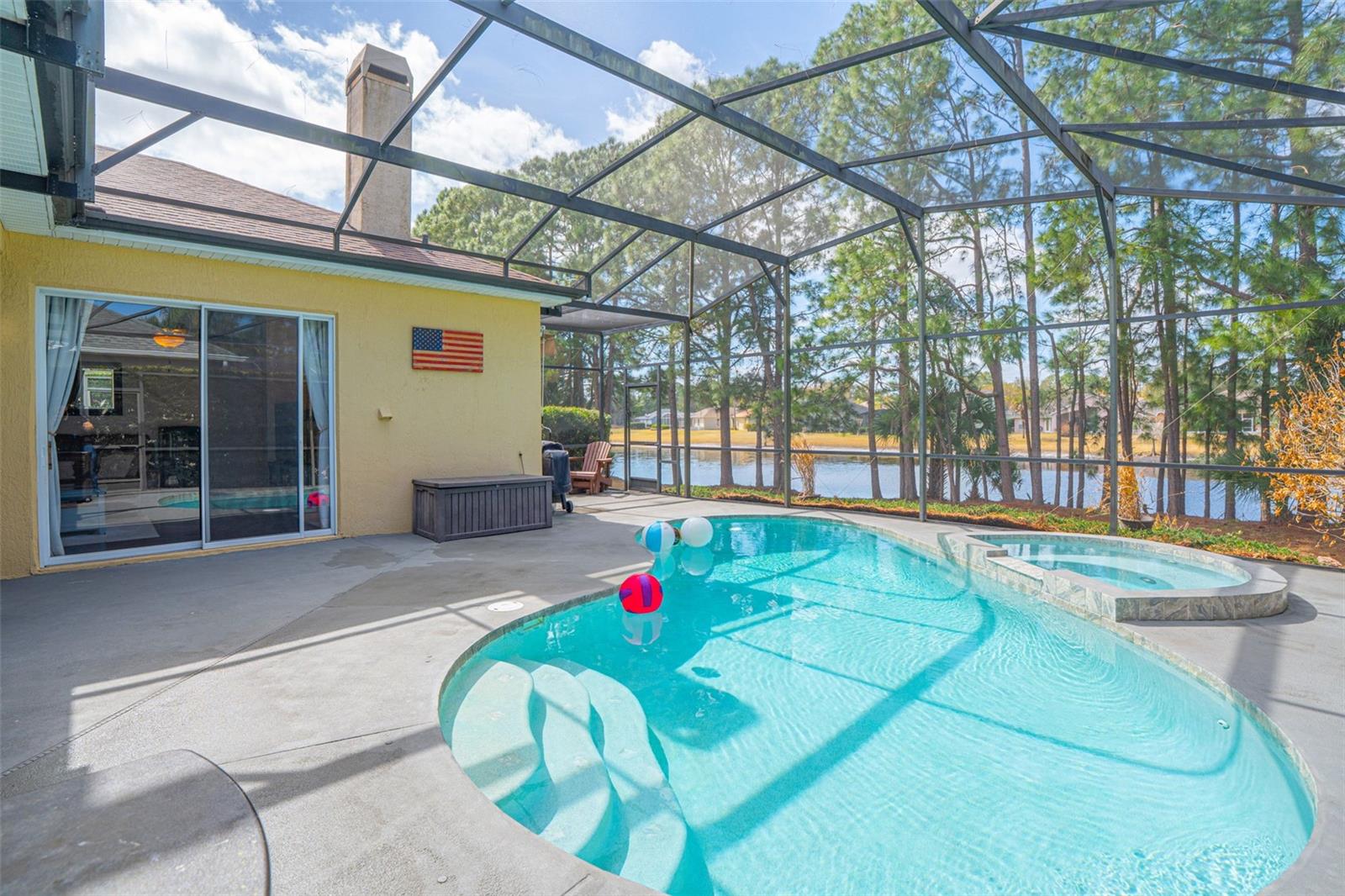 Image 34 of 52 For 269 Randon Terrace