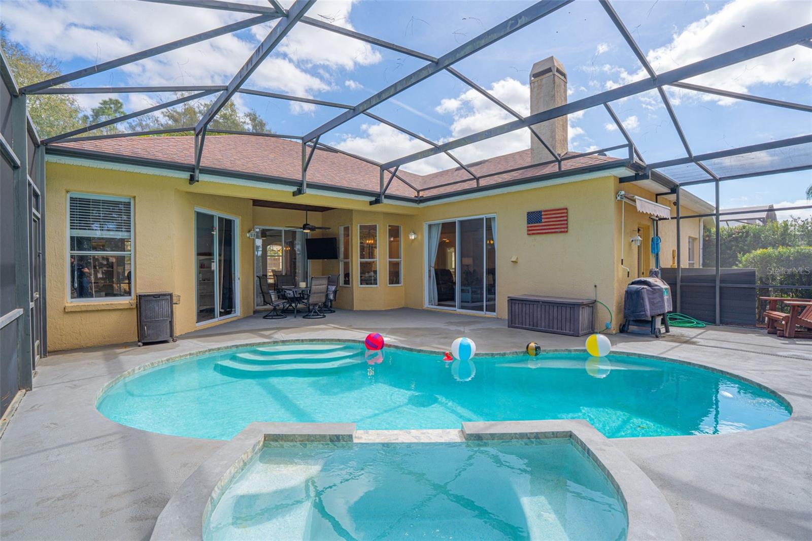 Image 35 of 52 For 269 Randon Terrace