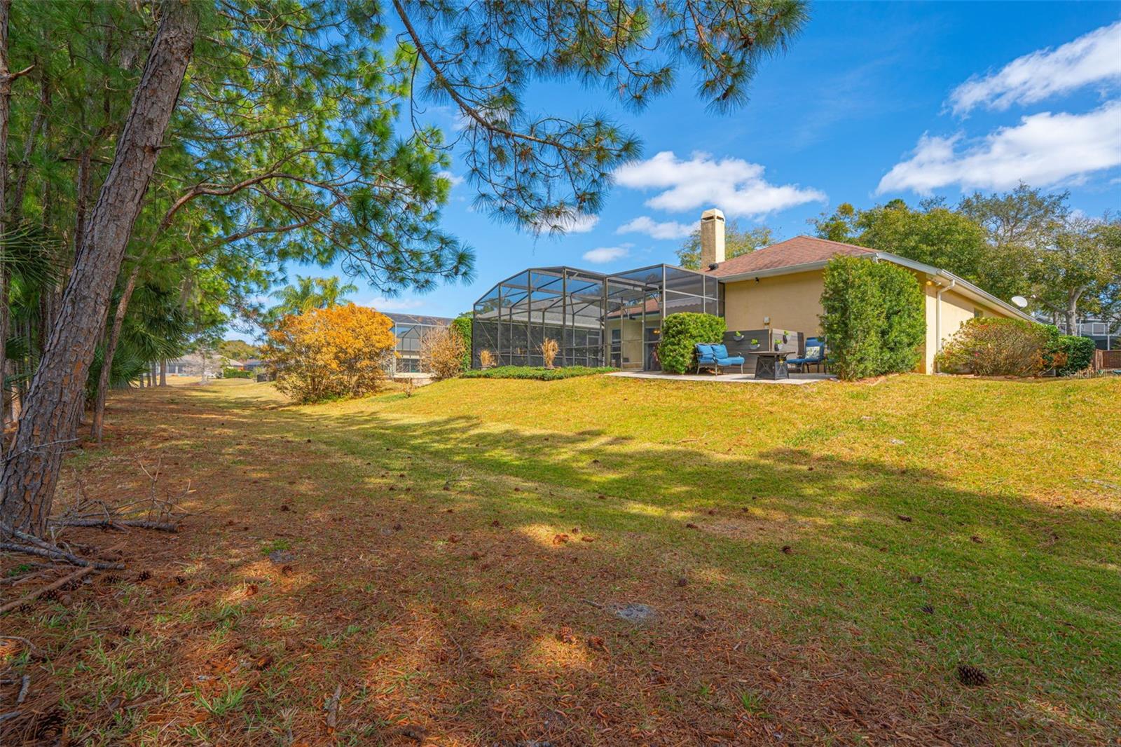 Image 40 of 52 For 269 Randon Terrace