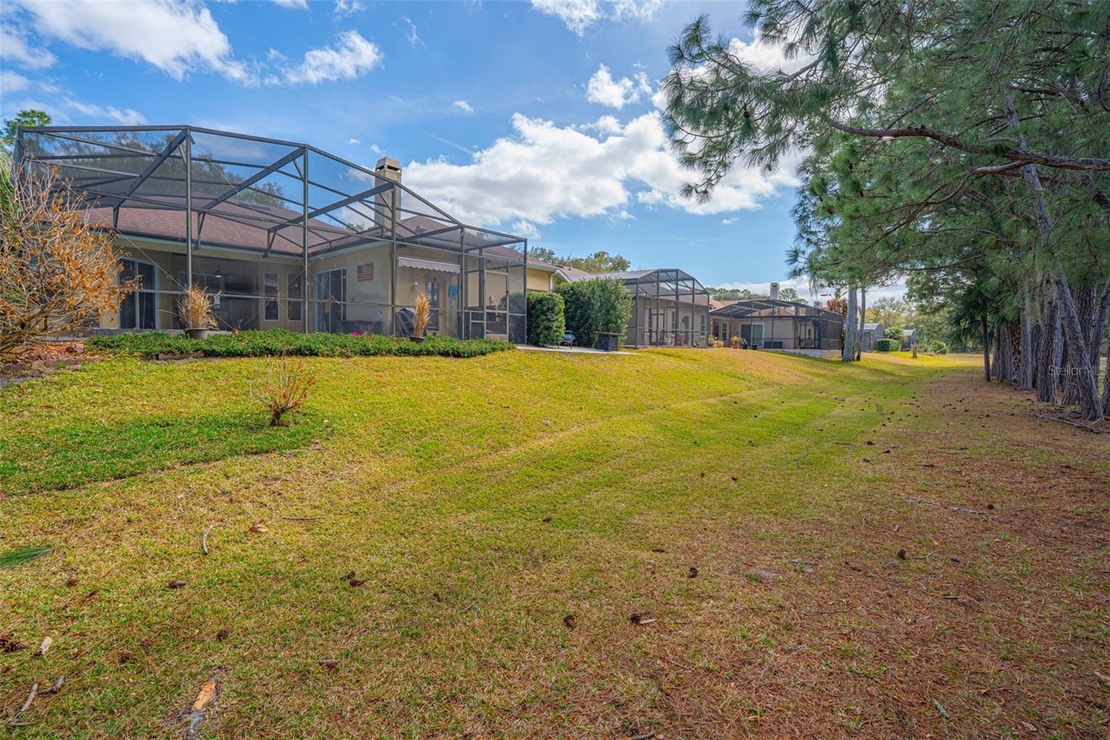 Image 43 of 52 For 269 Randon Terrace