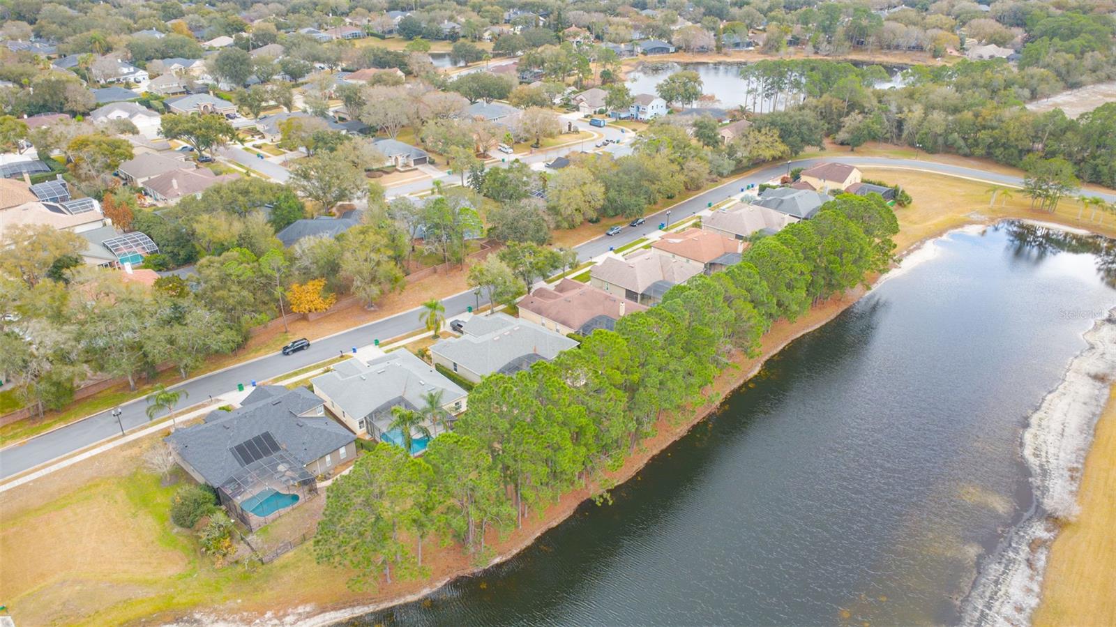 Image 44 of 52 For 269 Randon Terrace