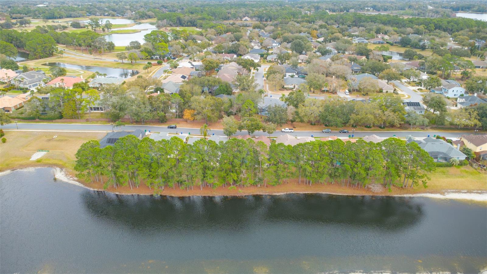 Image 45 of 52 For 269 Randon Terrace