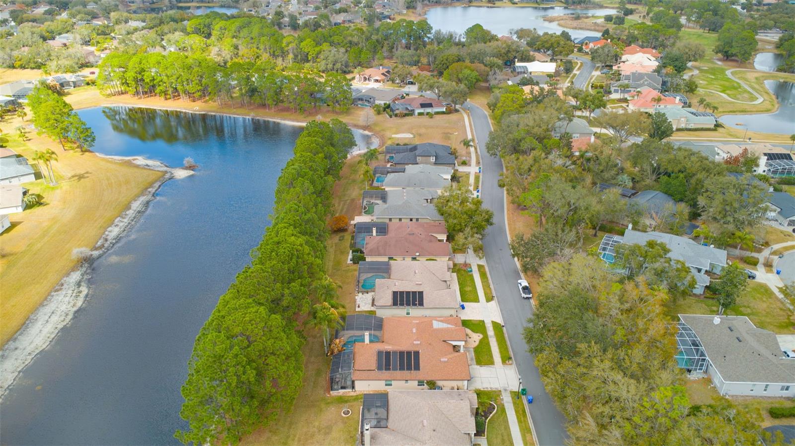 Image 47 of 52 For 269 Randon Terrace