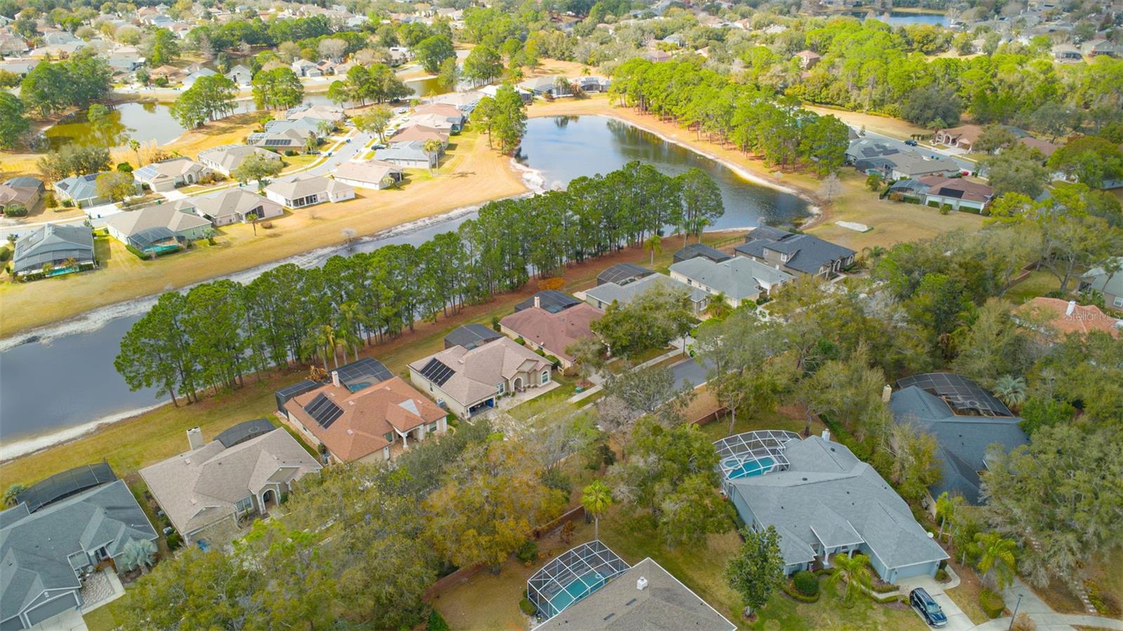 Image 48 of 52 For 269 Randon Terrace