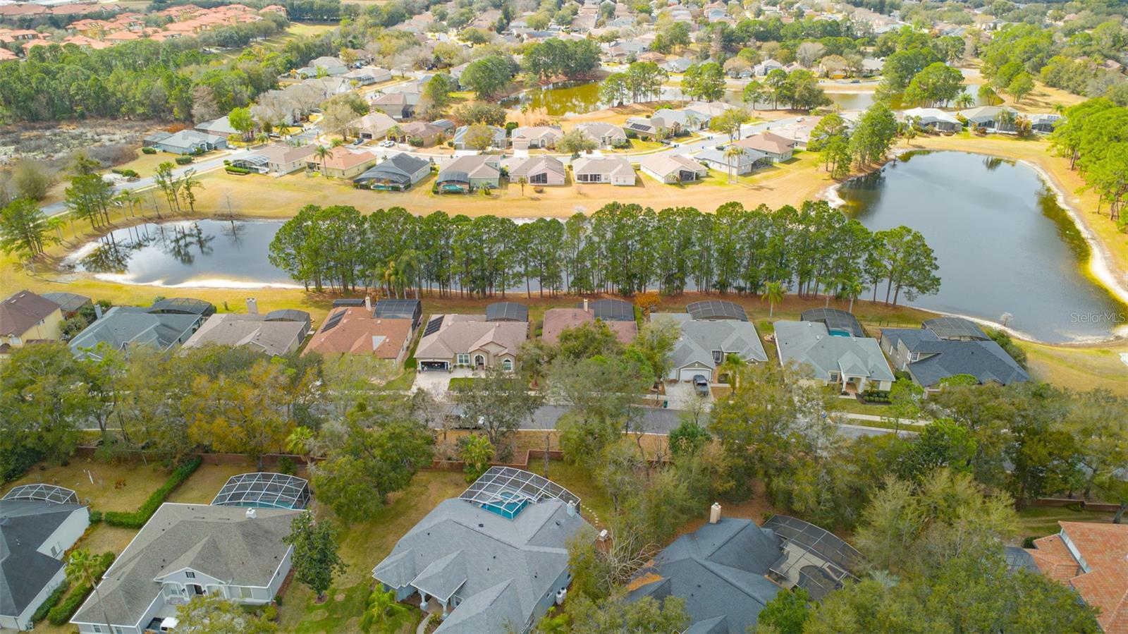 Image 49 of 52 For 269 Randon Terrace