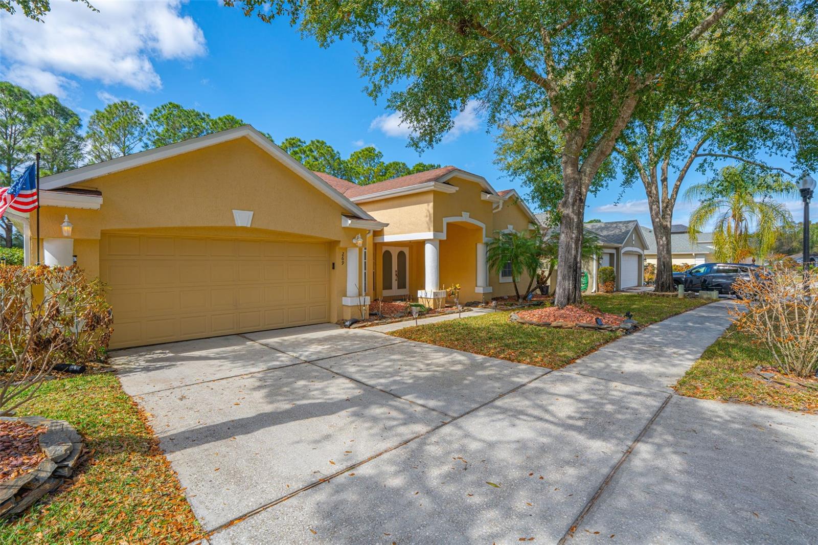 Image 5 of 52 For 269 Randon Terrace