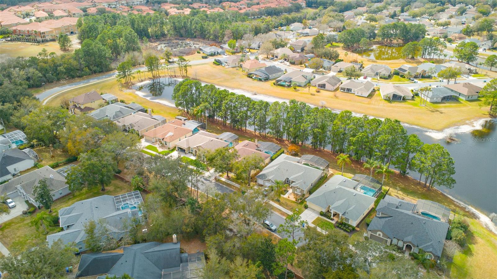 Image 50 of 52 For 269 Randon Terrace