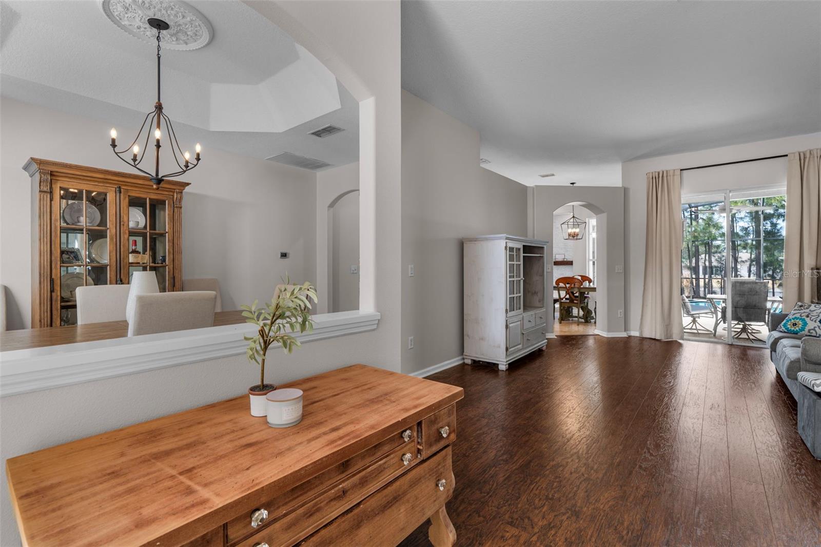 Image 6 of 52 For 269 Randon Terrace