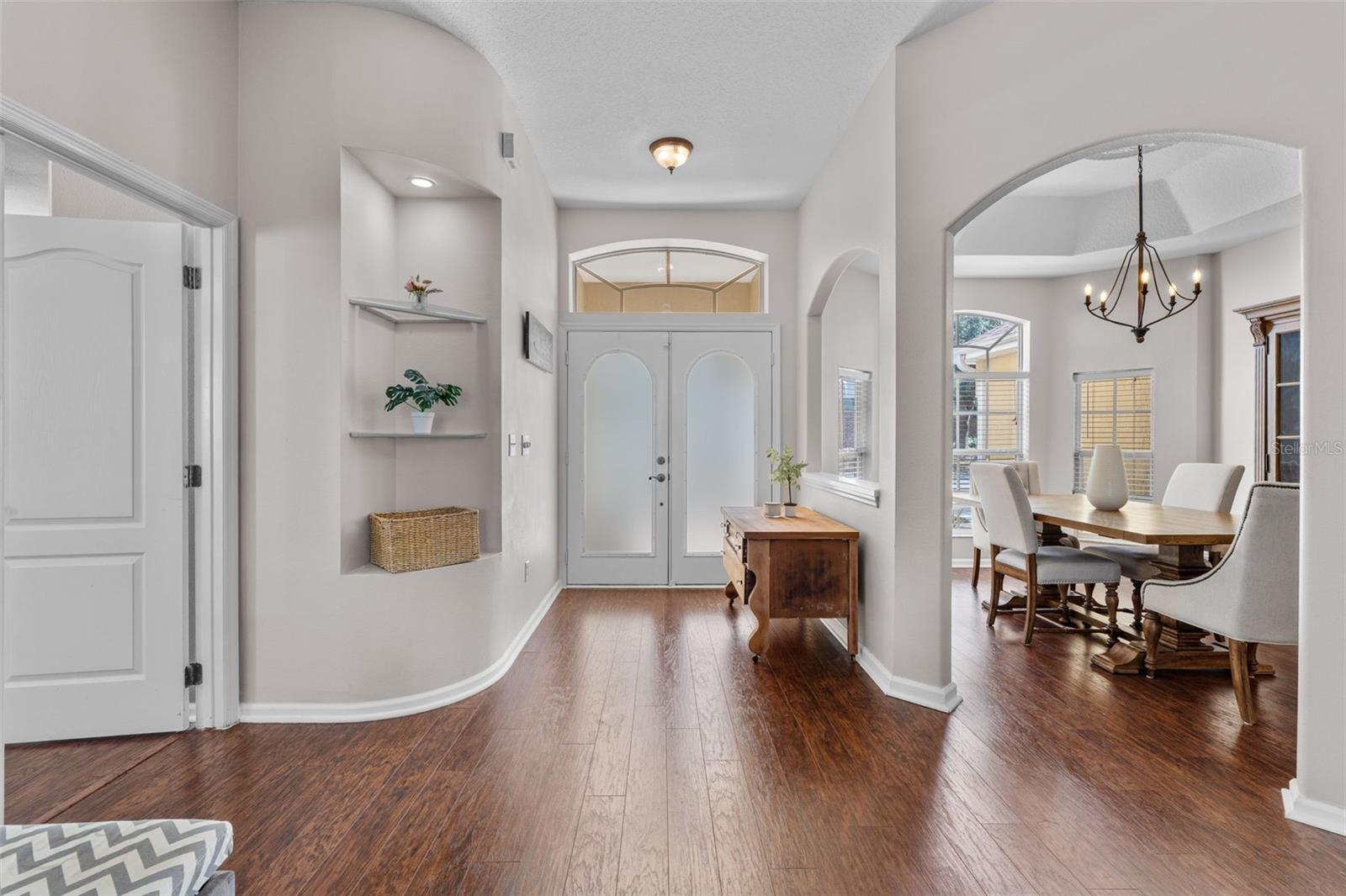 Image 7 of 52 For 269 Randon Terrace