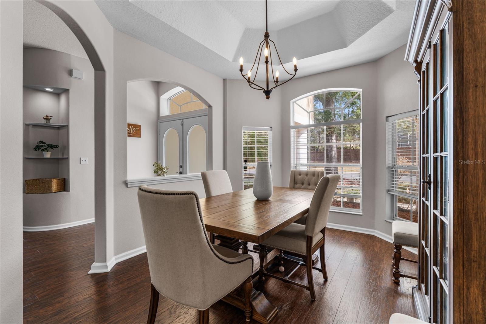 Image 8 of 52 For 269 Randon Terrace