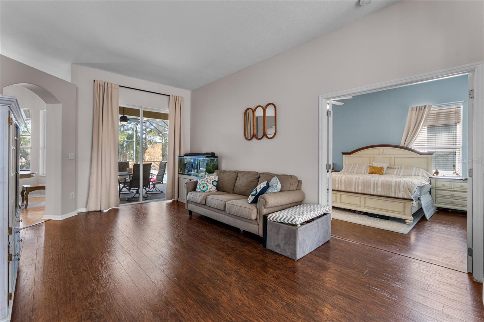 Image 9 of 52 For 269 Randon Terrace